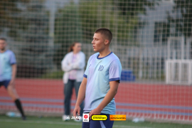 <a href="https://st.getinfootball.com/albums/1097043/68c0611ae5145_1920.jpg" target="_blank">Завантажити оригінал</a>