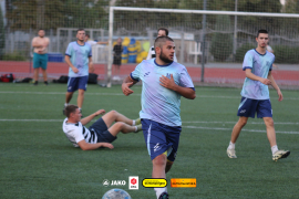 <a href="https://st.getinfootball.com/albums/1097043/68c0611ef1015_1920.jpg" target="_blank">Завантажити оригінал</a>