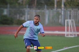 <a href="https://st.getinfootball.com/albums/1097043/68c06126ddb65_1920.jpg" target="_blank">Завантажити оригінал</a>