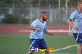 <a href="https://st.getinfootball.com/albums/1097043/68c0612dd5e8c_1920.jpg" target="_blank">Завантажити оригінал</a>