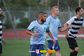 <a href="https://st.getinfootball.com/albums/1097043/68c0613331c0d_1920.jpg" target="_blank">Завантажити оригінал</a>