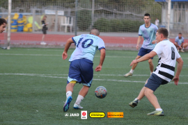 <a href="https://st.getinfootball.com/albums/1097043/68c0613856fc0_1920.jpg" target="_blank">Завантажити оригінал</a>