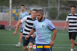 <a href="https://st.getinfootball.com/albums/1097043/68c061419eef4_1920.jpg" target="_blank">Завантажити оригінал</a>