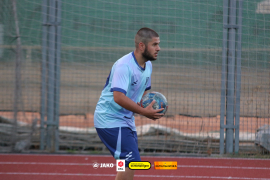 <a href="https://st.getinfootball.com/albums/1097043/68c06146e1a52_1920.jpg" target="_blank">Завантажити оригінал</a>