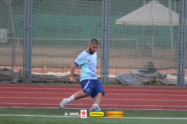 <a href="https://st.getinfootball.com/albums/1097043/68c0614b0dab3_1920.jpg" target="_blank">Завантажити оригінал</a>