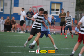 <a href="https://st.getinfootball.com/albums/1097043/68c06150807f2_1920.jpg" target="_blank">Завантажити оригінал</a>