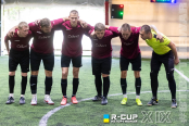<a href="https://st.getinfootball.com/albums/1097044/68c06cc03fcaa_1920.jpg" target="_blank">Завантажити оригінал</a>
