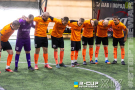 <a href="https://st.getinfootball.com/albums/1097044/68c06cc11e1c0_1920.jpg" target="_blank">Завантажити оригінал</a>