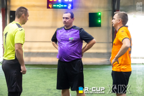 <a href="https://st.getinfootball.com/albums/1097044/68c06cc1f3dc4_1920.jpg" target="_blank">Завантажити оригінал</a>