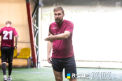 <a href="https://st.getinfootball.com/albums/1097044/68c06cc2c1fcb_1920.jpg" target="_blank">Завантажити оригінал</a>
