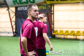 <a href="https://st.getinfootball.com/albums/1097044/68c06cc38e23b_1920.jpg" target="_blank">Завантажити оригінал</a>