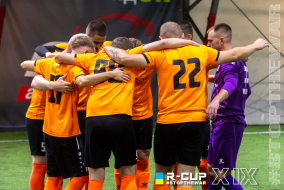 <a href="https://st.getinfootball.com/albums/1097044/68c06cc47aacc_1920.jpg" target="_blank">Завантажити оригінал</a>