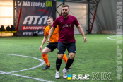 <a href="https://st.getinfootball.com/albums/1097044/68c06cc5642ce_1920.jpg" target="_blank">Завантажити оригінал</a>