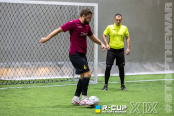 <a href="https://st.getinfootball.com/albums/1097044/68c06cc648510_1920.jpg" target="_blank">Завантажити оригінал</a>