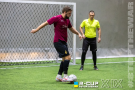 <a href="https://st.getinfootball.com/albums/1097044/68c06cc648510_1920.jpg" target="_blank">Завантажити оригінал</a>