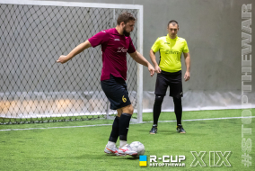 <a href="https://st.getinfootball.com/albums/1097044/68c06cc648510_1920.jpg" target="_blank">Завантажити оригінал</a>