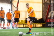 <a href="https://st.getinfootball.com/albums/1097044/68c06cc71eee5_1920.jpg" target="_blank">Завантажити оригінал</a>