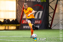 <a href="https://st.getinfootball.com/albums/1097044/68c06cc7ec4e2_1920.jpg" target="_blank">Завантажити оригінал</a>