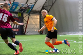 <a href="https://st.getinfootball.com/albums/1097044/68c06cc8b865d_1920.jpg" target="_blank">Завантажити оригінал</a>