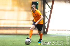 <a href="https://st.getinfootball.com/albums/1097044/68c06cc9a97ac_1920.jpg" target="_blank">Завантажити оригінал</a>