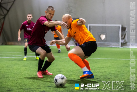 <a href="https://st.getinfootball.com/albums/1097044/68c06cca8582d_1920.jpg" target="_blank">Завантажити оригінал</a>