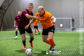 <a href="https://st.getinfootball.com/albums/1097044/68c06ccb6000f_1920.jpg" target="_blank">Завантажити оригінал</a>
