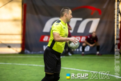 <a href="https://st.getinfootball.com/albums/1097044/68c06ccc25def_1920.jpg" target="_blank">Завантажити оригінал</a>