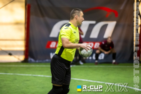 <a href="https://st.getinfootball.com/albums/1097044/68c06ccc25def_1920.jpg" target="_blank">Завантажити оригінал</a>
