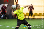 <a href="https://st.getinfootball.com/albums/1097044/68c06ccd01748_1920.jpg" target="_blank">Завантажити оригінал</a>
