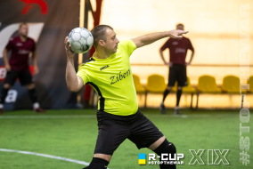 <a href="https://st.getinfootball.com/albums/1097044/68c06ccd01748_1920.jpg" target="_blank">Завантажити оригінал</a>