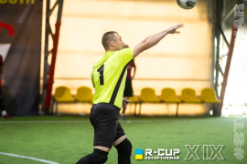 <a href="https://st.getinfootball.com/albums/1097044/68c06ccdc430a_1920.jpg" target="_blank">Завантажити оригінал</a>