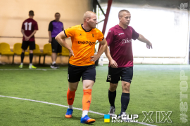 <a href="https://st.getinfootball.com/albums/1097044/68c06cce8b9ce_1920.jpg" target="_blank">Завантажити оригінал</a>