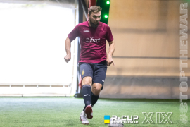 <a href="https://st.getinfootball.com/albums/1097044/68c06ccf54dd8_1920.jpg" target="_blank">Завантажити оригінал</a>