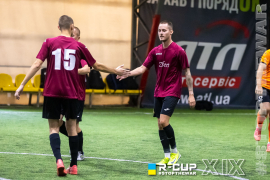 <a href="https://st.getinfootball.com/albums/1097044/68c06cd027f54_1920.jpg" target="_blank">Завантажити оригінал</a>