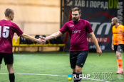 <a href="https://st.getinfootball.com/albums/1097044/68c06cd0f169c_1920.jpg" target="_blank">Завантажити оригінал</a>
