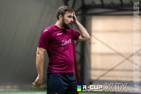 <a href="https://st.getinfootball.com/albums/1097044/68c06cd1dd735_1920.jpg" target="_blank">Завантажити оригінал</a>