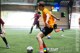 <a href="https://st.getinfootball.com/albums/1097044/68c06cd2a8bdc_1920.jpg" target="_blank">Завантажити оригінал</a>