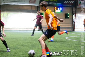 <a href="https://st.getinfootball.com/albums/1097044/68c06cd2a8bdc_1920.jpg" target="_blank">Завантажити оригінал</a>