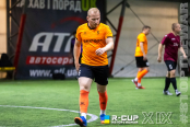 <a href="https://st.getinfootball.com/albums/1097044/68c06cd3826ab_1920.jpg" target="_blank">Завантажити оригінал</a>