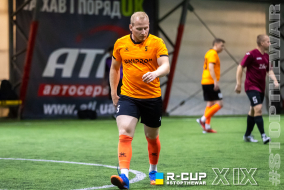 <a href="https://st.getinfootball.com/albums/1097044/68c06cd3826ab_1920.jpg" target="_blank">Завантажити оригінал</a>