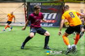 <a href="https://st.getinfootball.com/albums/1097044/68c06cd4681cf_1920.jpg" target="_blank">Завантажити оригінал</a>