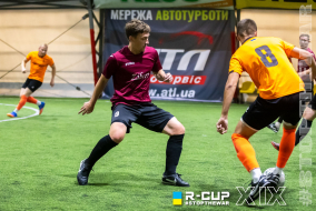 <a href="https://st.getinfootball.com/albums/1097044/68c06cd4681cf_1920.jpg" target="_blank">Завантажити оригінал</a>