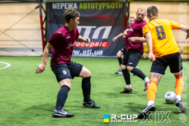 <a href="https://st.getinfootball.com/albums/1097044/68c06cd52ff33_1920.jpg" target="_blank">Завантажити оригінал</a>