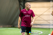 <a href="https://st.getinfootball.com/albums/1097044/68c06cd6155dd_1920.jpg" target="_blank">Завантажити оригінал</a>