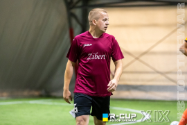 <a href="https://st.getinfootball.com/albums/1097044/68c06cd6155dd_1920.jpg" target="_blank">Завантажити оригінал</a>