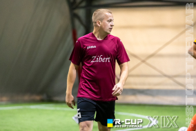 <a href="https://st.getinfootball.com/albums/1097044/68c06cd6155dd_1920.jpg" target="_blank">Завантажити оригінал</a>
