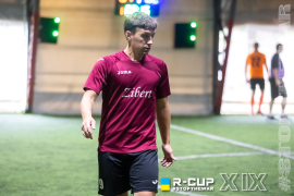 <a href="https://st.getinfootball.com/albums/1097044/68c06cd6da76f_1920.jpg" target="_blank">Завантажити оригінал</a>