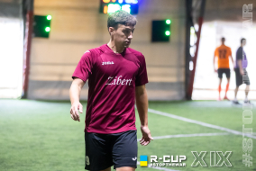 <a href="https://st.getinfootball.com/albums/1097044/68c06cd6da76f_1920.jpg" target="_blank">Завантажити оригінал</a>