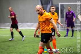 <a href="https://st.getinfootball.com/albums/1097044/68c06cd7996b7_1920.jpg" target="_blank">Завантажити оригінал</a>