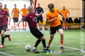 <a href="https://st.getinfootball.com/albums/1097044/68c06cd873f5c_1920.jpg" target="_blank">Завантажити оригінал</a>